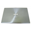 Капак матрица за лаптоп Asus UX32A UX32V 13N0-MYA0121 13.3"